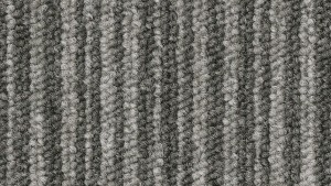 WYKŁADZINA W PŁYTKACH DESSO ESSENCE STRIPE AA91 9514