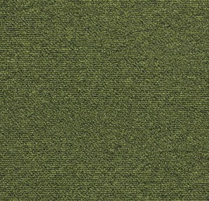 WYKŁADZINA W PŁYTKACH FORBO LAYOUT & OUTLINE 2116 KRYPTONINE 