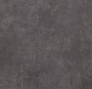 PANELE WINYLOWE FORBO ALLURA 70 M 62418 CHARCOAL CONCRETE