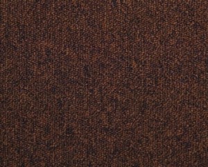 WYKŁADZINA W PŁYTKACH MODULYSS MILLENNIUM 100 822