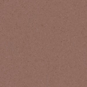 WYKŁADZINA TARKETT ECLIPSE DARK BRICK 0768 szer. -2m  