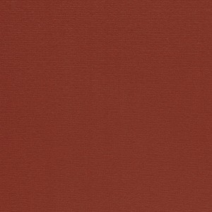 WYKŁADZINA ALTONA 165 szer. -4m  