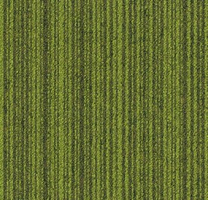 WYKŁADZINA W PŁYTKACH FORBO LAYOUT & OUTLINE 3106 FRUIT SALAD