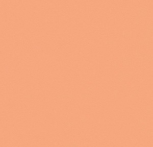 PANELE WINYLOWE FORBO ALLURA 70 M 63474 PINK CORAL 