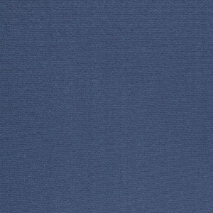 WYKŁADZINA ALTONA 179 szer. -4m  