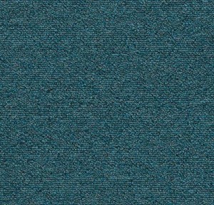 WYKŁADZINA W PŁYTKACH FORBO LAYOUT & OUTLINE 2117 SURF