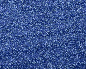 WYKŁADZINA W PŁYTKACH MODULYSS METALLIC 579