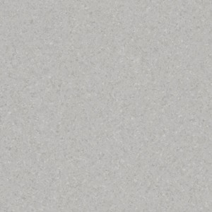WYKŁADZINA TARKETT ECLIPSE MEDIUM DARK PURE GREY 0965 szer. -2m 