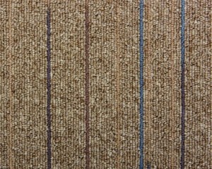 WYKŁADZINA W PŁYTKACH MODULYSS NEW NORMAL 141