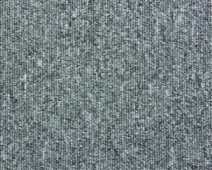 WYKŁADZINA W PŁYTKACH MODULYSS NORMAL 915