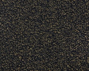 WYKŁADZINA W PŁYTKACH MODULYSS METALLIC 213