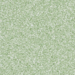 WYKŁADZINA TARKETT ECLIPSE WHITE GREEN 0677 szer. -2m  