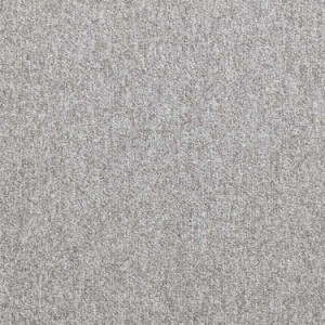 WYKŁADZINA W PŁYTKACH MODULYSS FIRST 914