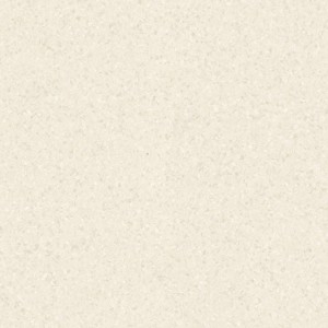 WYKŁADZINA TARKETT ECLIPSE LIGHT BEIGE 0972 szer. -2m 