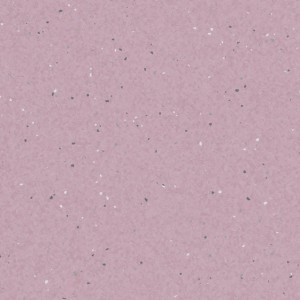 WYKŁADZINA TARKETT ECLIPSE PASTEL PURPLE 0069 szer. -2m 