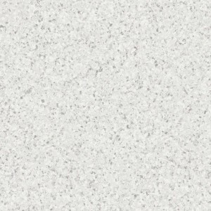 WYKŁADZINA TARKETT ECLIPSE LIGHT PURE GREY 0038 szer. -2m 