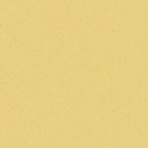 WYKŁADZINA TARKETT ECLIPSE YELLOW 0732 szer. -2m 