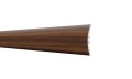 TEAK INDYJSKI - 4500