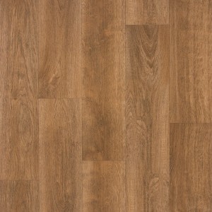 WYKŁADZINA LENTEX ORION 514-05 szer. -3,0m  