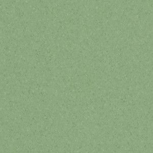 WYKŁADZINA TARKETT ECLIPSE GREEN 0771 szer. -2m 