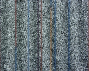 WYKŁADZINA W PŁYTKACH MODULYSS NEW NORMAL 961