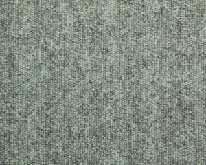 WYKŁADZINA W PŁYTKACH MODULYSS MILLENNIUM 100 915