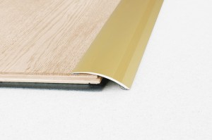 LISTWA NAJAZDOWA EFFECTOR A49