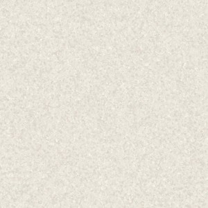 WYKŁADZINA TARKETT ECLIPSE LIGHT COOL BEIGE 0969 szer. -2m 