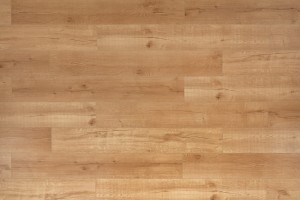 PANELE WINYLOWE SPC BESTLAMINATE DĄB MIODOWY