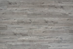 PANELE WINYLOWE SPC BESTLAMINATE DĄB SZARY PREMIUM 