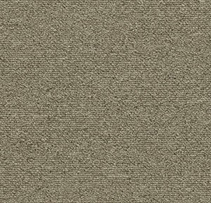 WYKŁADZINA W PŁYTKACH FORBO LAYOUT & OUTLINE 2111 GHERKIN 