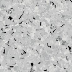 WYKŁADZINA TARKETT IQ TORO SC 3093101 szer. -2m    