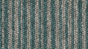 WYKŁADZINA W PŁYTKACH DESSO ESSENCE STRIPE AA91 8162