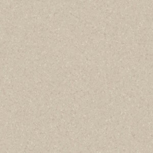 WYKŁADZINA TARKETT ECLIPSE MEDIUM WARM BEIGE 0973 szer. -2m 