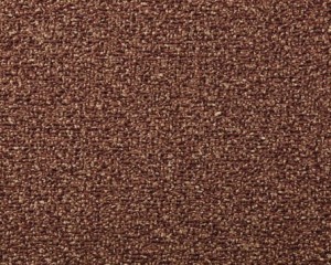 WYKŁADZINA W PŁYTKACH MODULYSS METALLIC 827