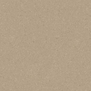 WYKŁADZINA TARKETT ECLIPSE DK WARM BEIGE 0974 szer. -2m 