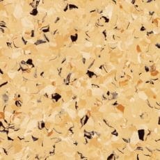 WYKŁADZINA TARKETT IQ TORO SC 3093572 szer. -2m  