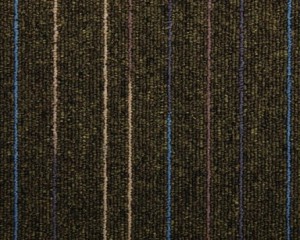 WYKŁADZINA W PŁYTKACH MODULYSS NEW NORMAL 831