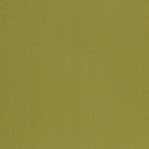 WYKŁADZINA ALTONA 223 szer. -4m  