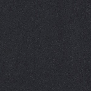 WYKŁADZINA TARKETT ECLIPSE BLACK 0707 szer. -2m  