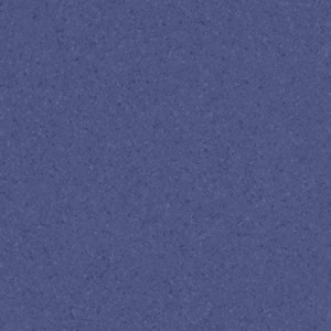 WYKŁADZINA TARKETT ECLIPSE MIDNIGHT BLUE 0775 szer. -2m 