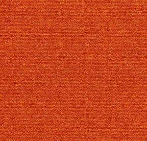 WYKŁADZINA W PŁYTKACH FORBO LAYOUT & OUTLINE 2127 FLAMBE