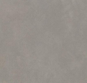 PANELE WINYLOWE FORBO ALLURA 70 M 62534 MIST TEXTURE