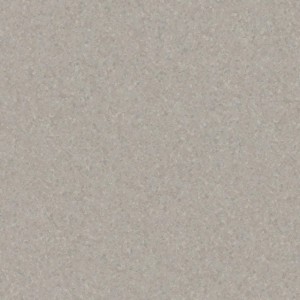 WYKŁADZINA TARKETT ECLIPSE MEDIUM WARM GREY 0988 szer. -2m 