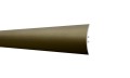 OLIWKA 04