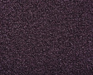 WYKŁADZINA W PŁYTKACH MODULYSS METALLIC 352