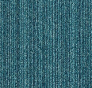 WYKŁADZINA W PŁYTKACH FORBO LAYOUT & OUTLINE 3103 RIPPLE