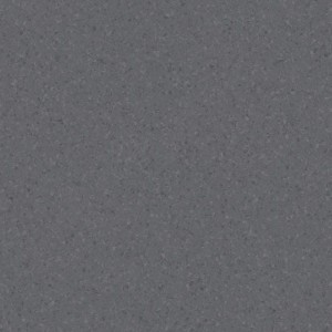 WYKŁADZINA TARKETT ECLIPSE DK COOL GREY 0968 szer. -2m 