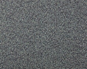 WYKŁADZINA W PŁYTKACH MODULYSS METALLIC 907