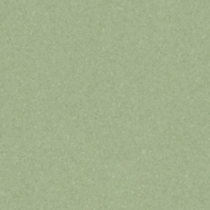 WYKŁADZINA TARKETT ECLIPSE MEDIUM GREEN 0976 szer. -2m  